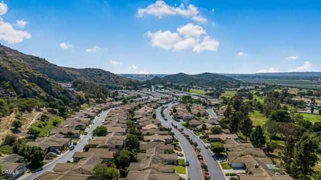 Detail Gallery Image 16 of 49 For 6186 Irena Ave, Camarillo,  CA 93012 - 2 Beds | 2 Baths