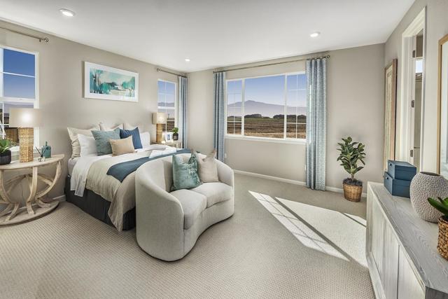 2201 Daisy Drive, Hollister CA: https://media.crmls.org/mediaz/e0fdc905-d855-4f3c-849b-3c9046ca355d.jpg
