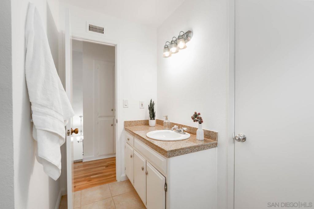 15625 Paymogo - photo 17