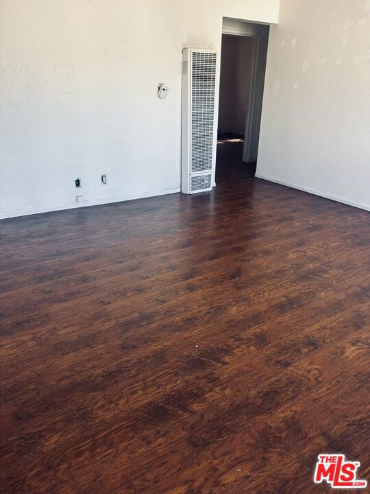 1422 West 104th Street photo 15