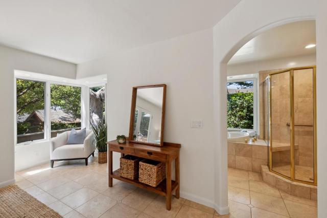 0 Camino Real 5 SW of 13th Avenue, Carmel CA: https://media.crmls.org/mediaz/e0fdda04-5dde-4661-988b-4d2a12560ef2.jpg