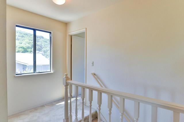 8760 Rancho Hills Drive, Gilroy CA: https://media.crmls.org/mediaz/e0fdf12c-fb2e-4b8f-9b57-9a68b97f5738.jpg