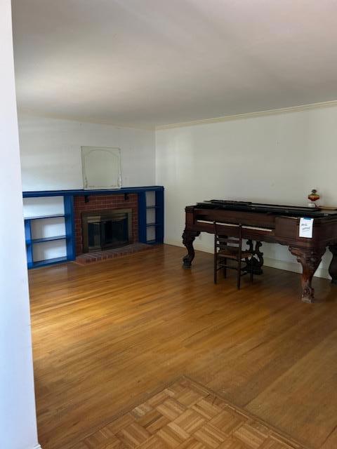 5755 Cohasset Way, San Jose CA: https://media.crmls.org/mediaz/e0fe16ff-a9a5-4e4a-ab64-39c0c551fe38.jpg
