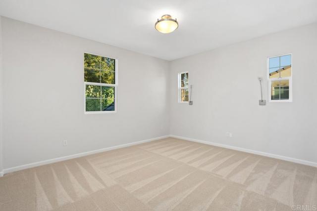 2386 Lapis Road, Carlsbad CA: https://media.crmls.org/mediaz/e0fe3a5b-263c-403b-b915-54ffe9b202c0.jpg