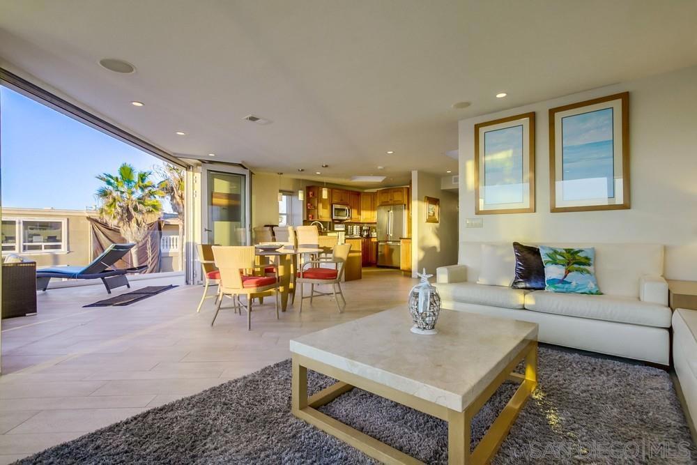 MLS #250032146SD img 10