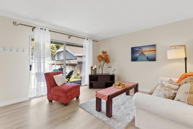 409 Sailfish Drive, Aptos CA: https://media.crmls.org/mediaz/e0fe6204-bd24-4091-ad36-22cde893521e.jpg