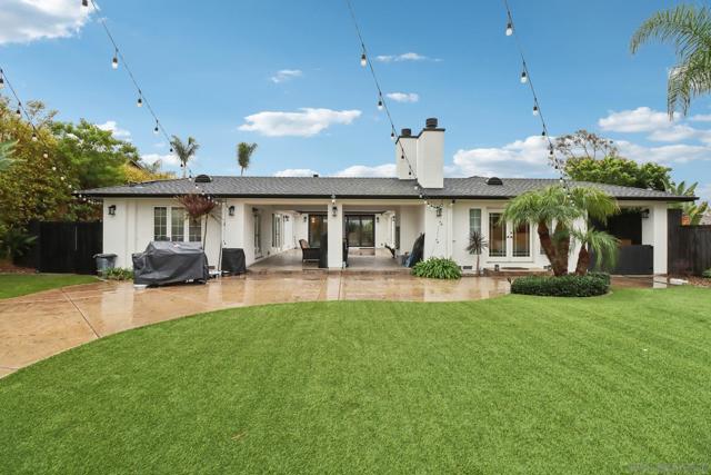 Image 5 of 73 For 43 Corte Maria Ave