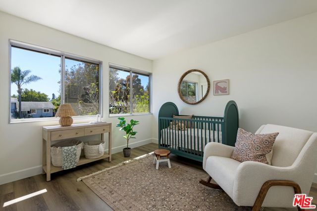 6591 Camino Venturoso, Goleta CA: https://media.crmls.org/mediaz/e0fe72ff-dae7-42be-8fd0-3d1def6d807b.jpg