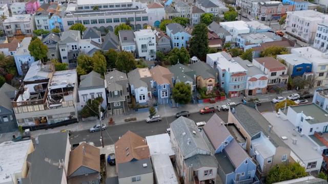 1338 York Street, San Francisco CA: https://media.crmls.org/mediaz/e0fe8840-7b34-4801-86d9-485cef2672a5.jpg
