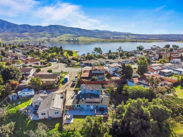 Detail Gallery Image 24 of 28 For 166 Lakeview Ave, Spring Valley,  CA 91977 - 4 Beds | 3 Baths