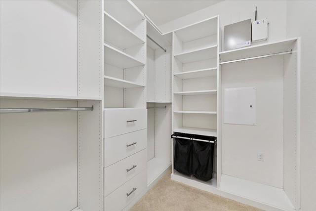 1507 Canal Street, Milpitas CA: https://media.crmls.org/mediaz/e0feba6b-0566-42aa-adbd-89d87e7c0878.jpg