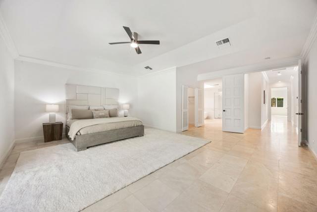 72020 Palm Crest Drive, Rancho Mirage, CA 92270