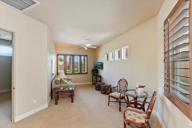 55830 Cherry Hills Drive, La Quinta CA: https://media.crmls.org/mediaz/e0fecf9c-dafb-4870-a21b-f4af7bb6e5bf.jpg