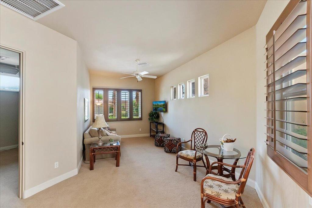 MLS #219130671DA image #35