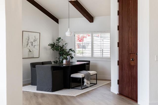77 Pasatiempo Drive, Santa Cruz CA: https://media.crmls.org/mediaz/e0fefa9f-5224-4cc2-ba1f-fcd7377ea752.jpg