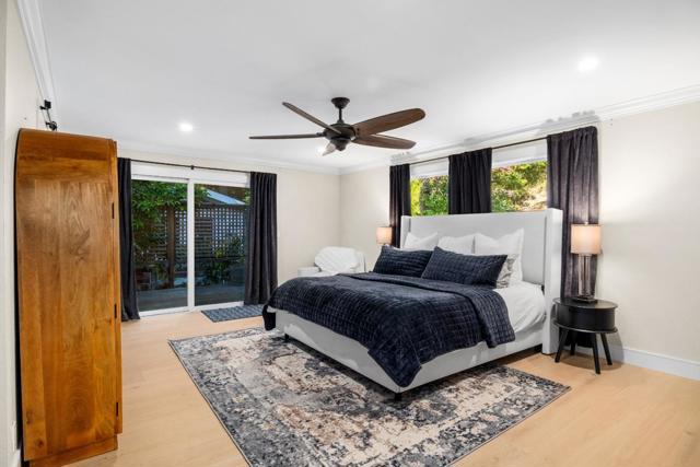 101 Endlich Drive, Santa Cruz CA: https://media.crmls.org/mediaz/e0feff5a-649a-49ba-8d5e-d0474dfee9a8.jpg