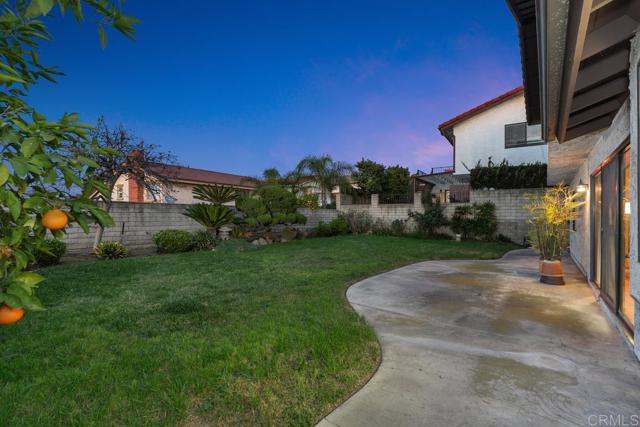 1516 Appian Way photo 30