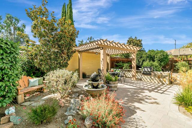 86 S Cragmont Avenue, San Jose CA: https://media.crmls.org/mediaz/e0ff2b32-b4b8-4533-a9a9-c88897a4ca24.jpg