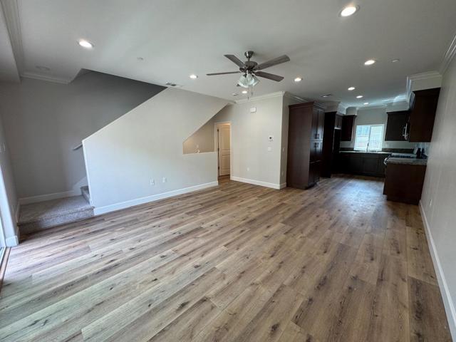 116 Bundeson Circle, Hollister CA: https://media.crmls.org/mediaz/e0ff490d-fe54-464a-8288-6b449f4c8d10.jpg