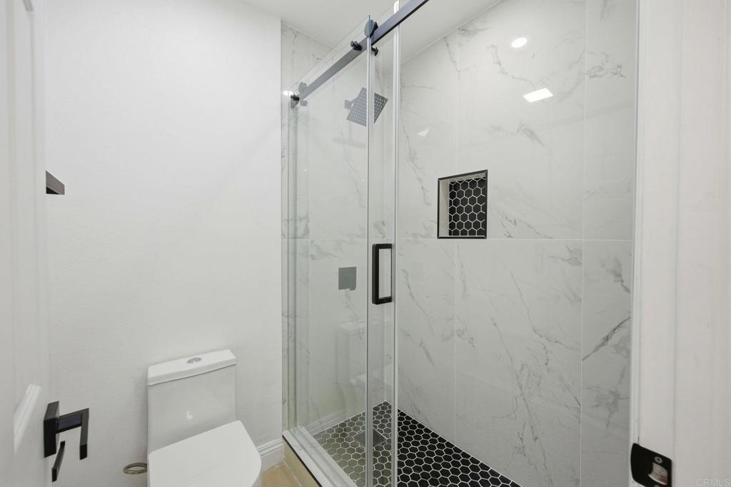 10174 Camino Ruiz - photo 12