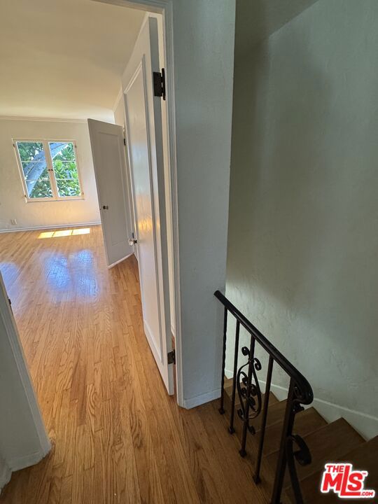 7917 Norton Avenue, West Hollywood CA: https://media.crmls.org/mediaz/e0ff7247-db7b-4517-9250-49b094ca29a4.jpg