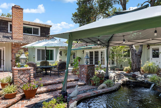 3350 Lombardy Road, Pasadena CA: https://media.crmls.org/mediaz/e0ff8aa0-eb50-495b-8fe8-3f1486656fa8.jpg
