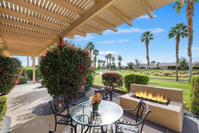 81435 Camino Sevilla, Indio CA: https://media.crmls.org/mediaz/e0ffe607-d402-4b15-87c7-9db16460c739.jpg