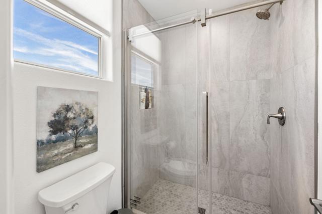 48602 Anastacia Court, Indio CA: https://media.crmls.org/mediaz/e100314b-7e8b-40f4-a851-1c7136c5c212.jpg