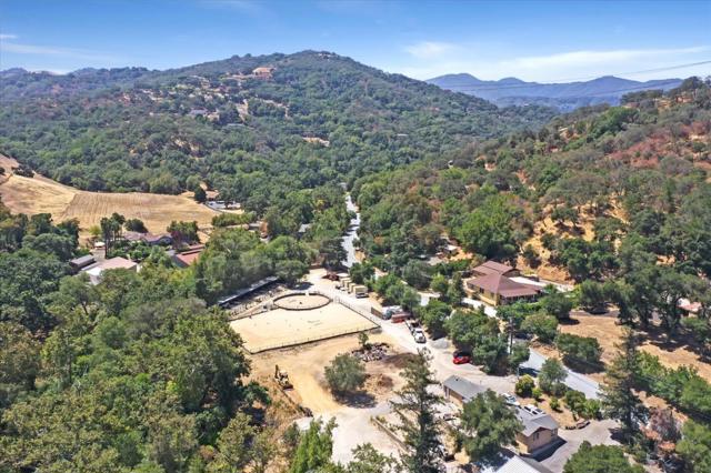 20846 Almaden Road, San Jose CA: https://media.crmls.org/mediaz/e1005680-e2bf-465e-802c-4555bfe72a65.jpg