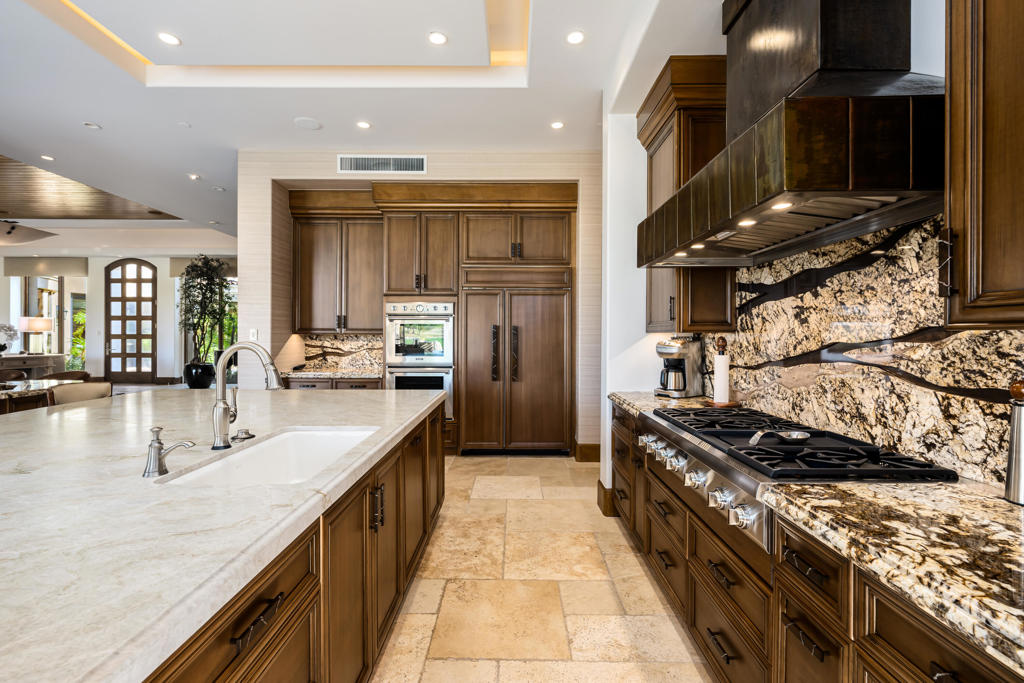 MLS #219138659DA image #14