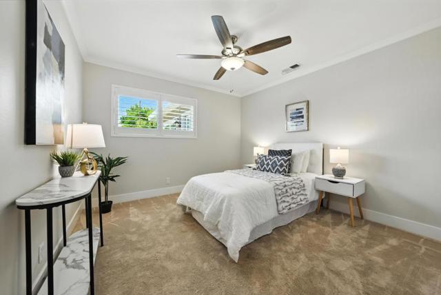 1787 Wyrick Avenue, San Jose CA: https://media.crmls.org/mediaz/e100a78e-03b8-47e8-8537-9f0a345fc039.jpg