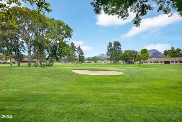 Detail Gallery Image 37 of 38 For 33208 Village 33, Camarillo,  CA 93012 - 2 Beds | 2 Baths