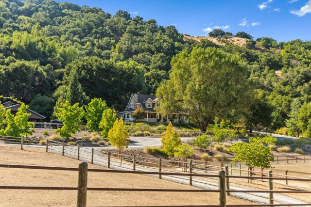 Details for 5820 Gilroy Hot Springs Road, Gilroy, CA 95020