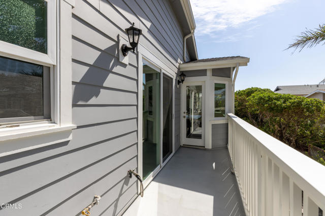 4 Bed Home for Sale in Ventura, California