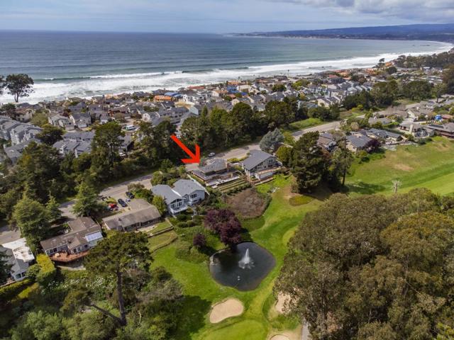 1125 Sumner Avenue, Aptos CA: https://media.crmls.org/mediaz/e1010270-d4cd-4fad-9463-2d9b455a83f9.jpg