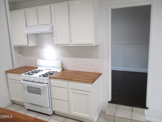 Detail Gallery Image 19 of 41 For 1222 N Avenue 49 #1,  Los Angeles,  CA 90042 - 1 Beds | 1 Baths