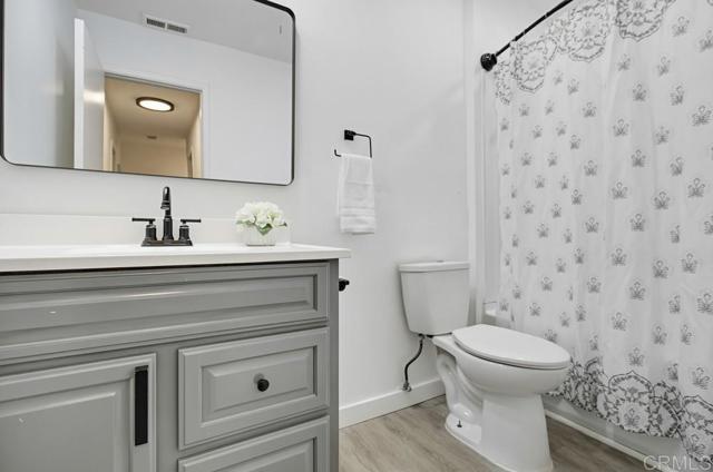 Detail Gallery Image 53 of 65 For 4421 Tremont #27,  San Diego,  CA 92102 - 3 Beds | 2 Baths