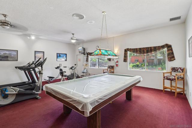 28890 Lilac Rd, Valley Center CA: https://media.crmls.org/mediaz/e1014303-2465-4180-8639-1a299afce8b1.jpg