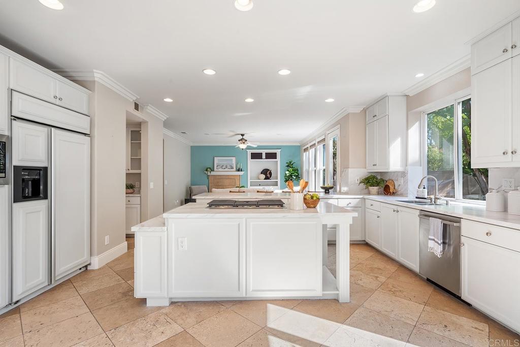 3015 Corte Tilo - photo 16