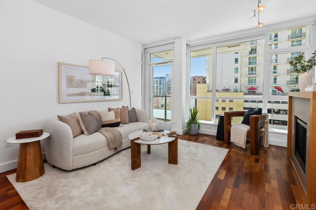 MLS #NDP2506520 image #5