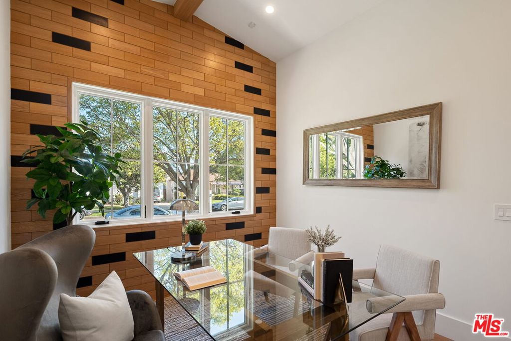MLS #26872103 image #9