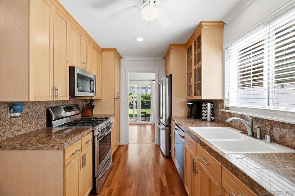 5853 Haber St. - photo 13