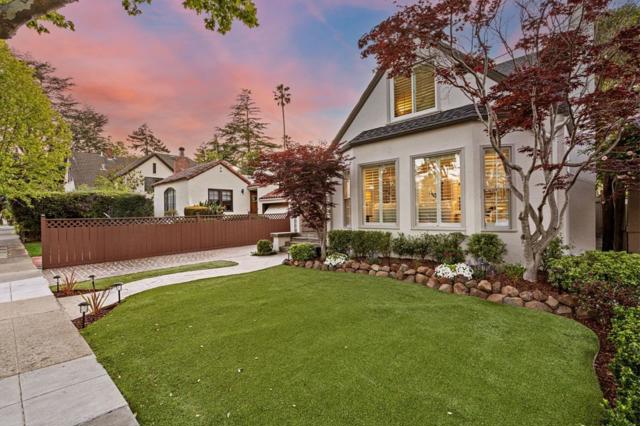 115 12th Avenue, San Mateo CA: https://media.crmls.org/mediaz/e101b1ae-f8a8-4d0f-8c4e-4f1cfdb7947b.jpg