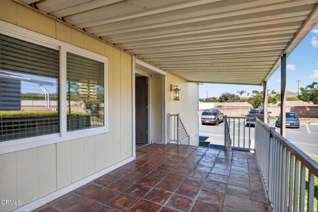 Detail Gallery Image 3 of 24 For 226 Youmans Dr #226,  Ventura,  CA 93003 - 3 Beds | 2 Baths