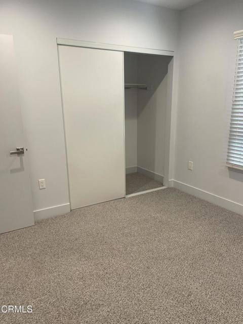 137 S Wilson Avenue, Pasadena CA: https://media.crmls.org/mediaz/e101c754-a1bf-414c-81b5-4fa2454393ee.jpg
