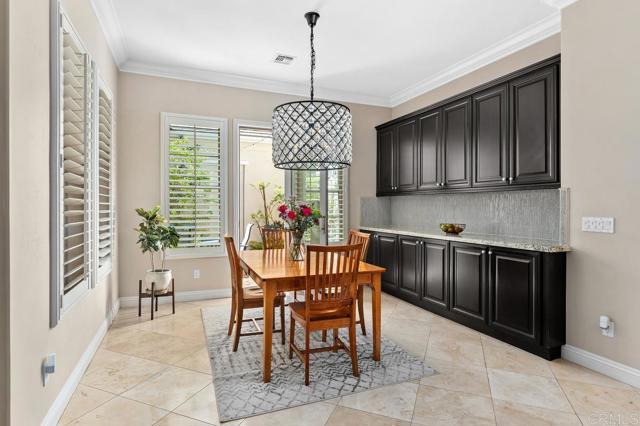 Image 20 of 57 For 15035 Applewood Ct