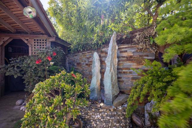 123 Presidio Avenue, El Granada CA: https://media.crmls.org/mediaz/e101dcf4-7080-4335-b15d-4c6c7ed65a54.jpg