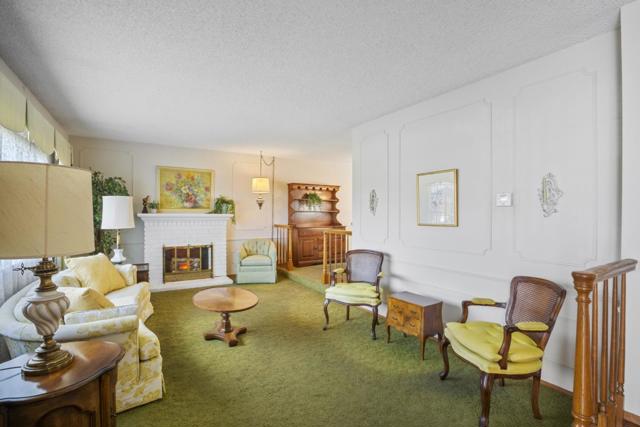 3248 Woody Lane, San Jose CA: https://media.crmls.org/mediaz/e101e33c-f06f-4b59-944e-6cb11534f3d5.jpg