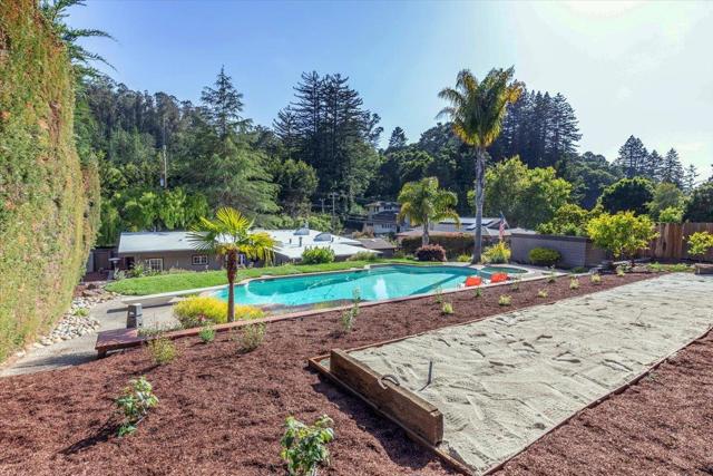 1445 Day Valley Road, Aptos CA: https://media.crmls.org/mediaz/e101e44a-37d0-44dc-aea1-eade8039ec1a.jpg