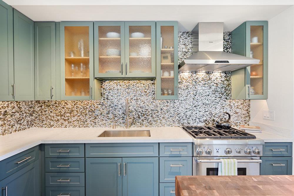 137 Kelly Avenue, Half Moon Bay CA: https://media.crmls.org/mediaz/e101f459-6f33-4006-8322-750e9c51c486